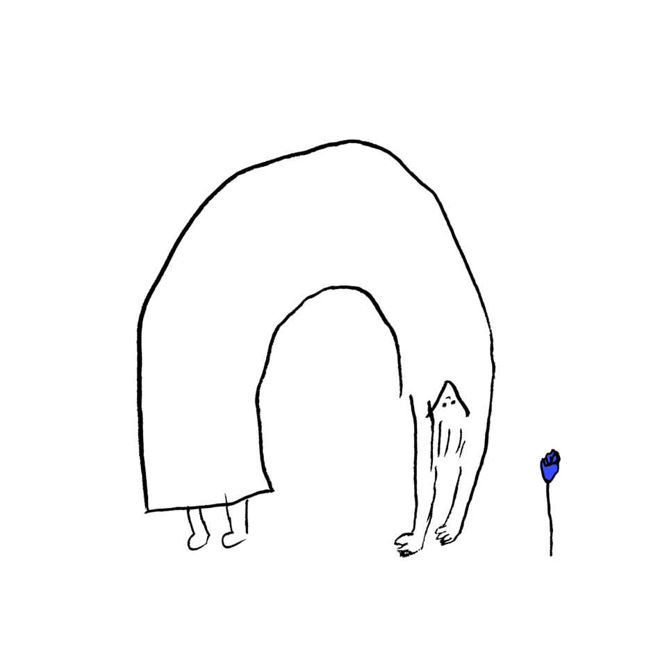 ugoki